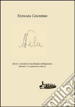 Contiero Stefania