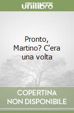 Bertuzzi Silvia