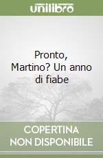 Bertuzzi Silvia