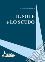 Ferrandi Stefano