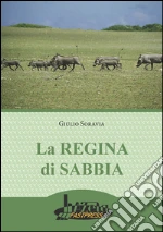 Soravia Giulio