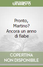 Bertuzzi Silvia