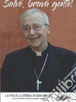 Contiero Stefania; Gargiulo Amedeo