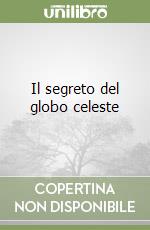 Bertuzzi Silvia