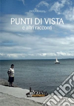 Gianni Paola