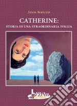 Bertuzzi Silvia