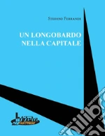Ferrandi Stefano
