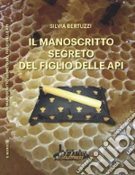 Bertuzzi Silvia