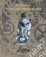 Bertuzzi Silvia