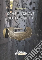 Bertuzzi Silvia