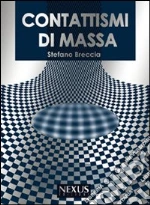 Breccia Stefano; Bosco T. (cur.)