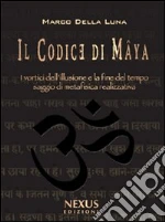 Della Luna Marco; Bosco T. (cur.)