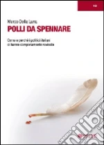 Della Luna Marco; Bosco T. (cur.)