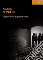 Cortesi Paolo; Bosco T. (cur.)