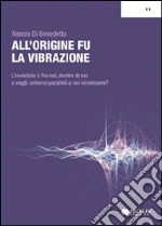 Di Benedetto Alessio; Bosco T. (cur.)