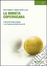 Della Luna Marco; Galloni Nino; Guariento L. (cur.)