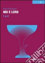 Di Girolamo Paolo; Guariento L. (cur.)