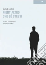 Dorofatti Carlo; Bosco T. (cur.)