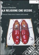 Di Benedetto Alessio; Bosco T. (cur.)