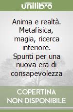 Dorofatti Carlo; Boncristiano A. (cur.)