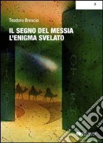 Brescia Teodoro