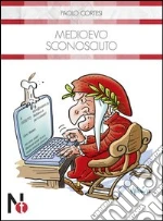 Cortesi Paolo