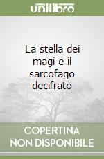 Brescia Teodoro
