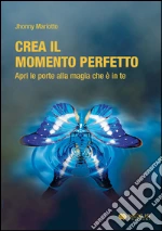 Mariotto Jhonny