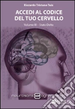 Tuis Riccardo Tristano