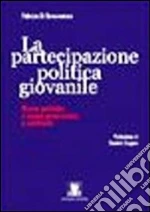 Di Bonaventura Fabrizio
