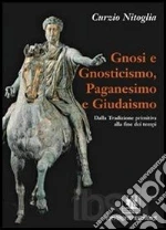 Nitoglia Curzio