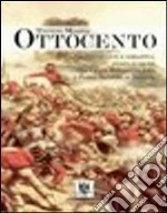 Mazza Tonino