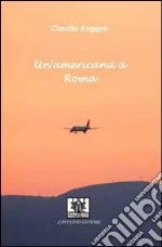 Ruggeri Claudio