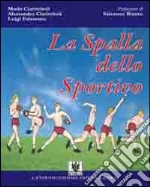 Ciarimboli Mario; Ciarimboli Alessandro; Falzarano Luigi