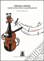 Martinelli Carolina