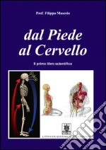 Mascolo Filippo