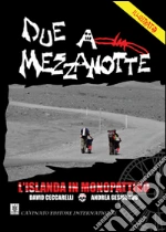 Ceccarelli David; Gesmundo Andrea