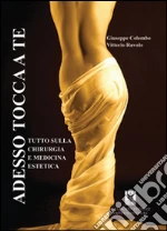 Colombo Giuseppe; Ruvolo Vittorio