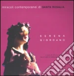 Giordano Serena; Ingarao G. (cur.)