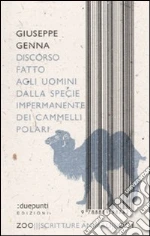 Genna Giuseppe