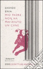 Enia Davide