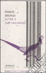 Giorgi Mario
