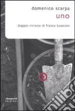 Scarpa Domenico