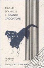 D'Amicis Carlo
