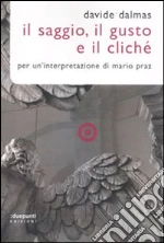 Dalmas Davide