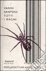 Santoni Vanni