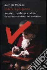 Mancini Michela