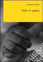 Maso Alessia
