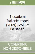 Marino I. (cur.)