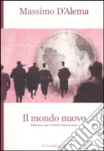D'Alema Massimo